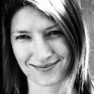 Katrin Horster